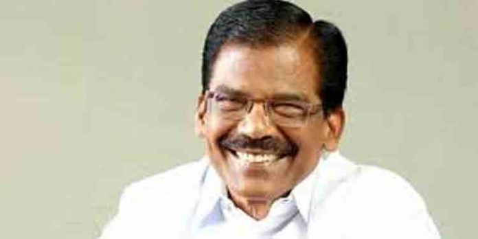 വിളയങ്കോട് പബ്ലിക് ലൈബ്രറിക്ക് പുതിയ കെട്ടിടത്തിന് 15 ലക്ഷം രൂപ അനുവദിച്ചു വിളയങ്കോട് പബ്ലിക് ലൈബ്രറിക്ക് പുതിയ കെട്ടിടത്തിന് 15 ലക്ഷം രൂപ അനുവദിച്ചു