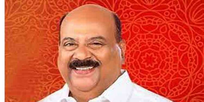 യുഡിഎഫ് വിട്ട് എന്സിപിയിലേയ്ക്ക് മടങ്ങുമെന്ന വാര്ത്ത നിഷേധിച്ച് മാണി സി കാപ്പന് യുഡിഎഫ് വിട്ട് എന്സിപിയിലേയ്ക്ക് മടങ്ങുമെന്ന വാര്ത്ത നിഷേധിച്ച് മാണി സി കാപ്പന്