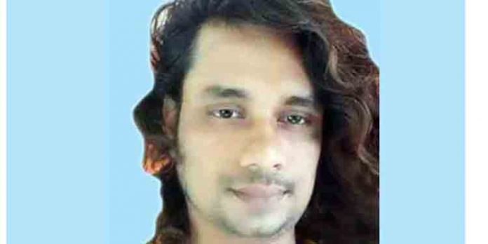 യുവാവിനെ സുഹൃത്തിന്റെ വീട്ടിലെ കിടപ്പുമുറിയില് തൂങ്ങിമരിച്ച നിലയില് കണ്ടെത്തി യുവാവിനെ സുഹൃത്തിന്റെ വീട്ടിലെ കിടപ്പുമുറിയില് തൂങ്ങിമരിച്ച നിലയില് കണ്ടെത്തി