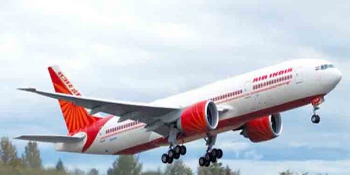 വരും മാസങ്ങളിൽ അന്താരാഷ്ട്ര വിമാന ടിക്കറ്റുകളുടെ വില പകുതിയായി കുറയും വരും മാസങ്ങളിൽ അന്താരാഷ്ട്ര വിമാന ടിക്കറ്റുകളുടെ വില പകുതിയായി കുറയും