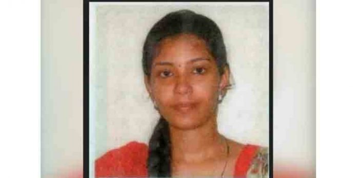 കൊല്ലം സ്വദേശിനി ഖത്തറില് വാഹനാപകടത്തില് മരിച്ചു കൊല്ലം സ്വദേശിനി ഖത്തറില് വാഹനാപകടത്തില് മരിച്ചു