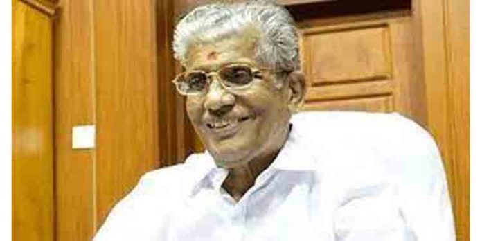 സാമ്പിൾ സർവേ സമഗ്ര സർവേക്ക് പകരമാകരുത് : എൻഎസ്എസ് സാമ്പിൾ സർവേ സമഗ്ര സർവേക്ക് പകരമാകരുത് : എൻഎസ്എസ്
