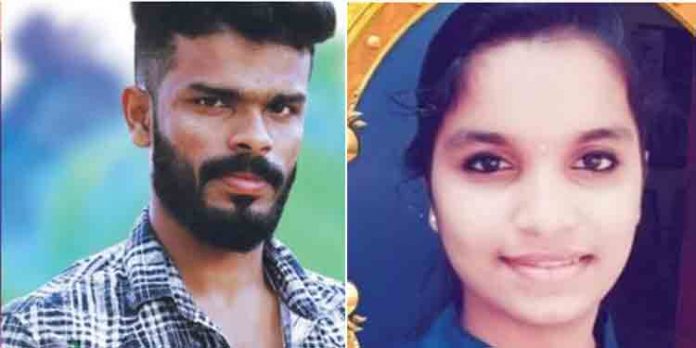 വിദ്യാർഥിനിയുടെ മരണം സമൂഹമാധ്യമങ്ങളിലൂടെ അറിഞ്ഞ സുഹൃത്തും തൂങ്ങിമരിച്ചു വിദ്യാർഥിനിയുടെ മരണം സമൂഹമാധ്യമങ്ങളിലൂടെ അറിഞ്ഞ സുഹൃത്തും തൂങ്ങിമരിച്ചു
