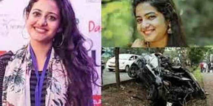 മോഡലുകള് അടക്കം മൂന്നുപേരുടെ മരണം കുറ്റപത്രം ഇന്ന് സമര്പ്പിക്കും മോഡലുകള് അടക്കം മൂന്നുപേരുടെ മരണം കുറ്റപത്രം ഇന്ന് സമര്പ്പിക്കും