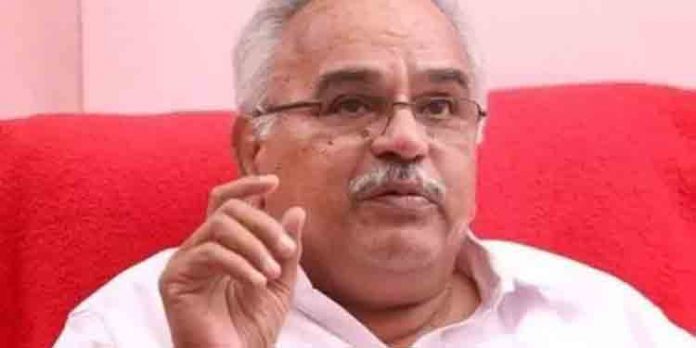 സില്വര് ലൈന്: അന്തരിച്ച നേതാക്കളുടെ മക്കള് കാനത്തിന് കത്ത് അയച്ചു സില്വര് ലൈന്: അന്തരിച്ച നേതാക്കളുടെ മക്കള് കാനത്തിന് കത്ത് അയച്ചു