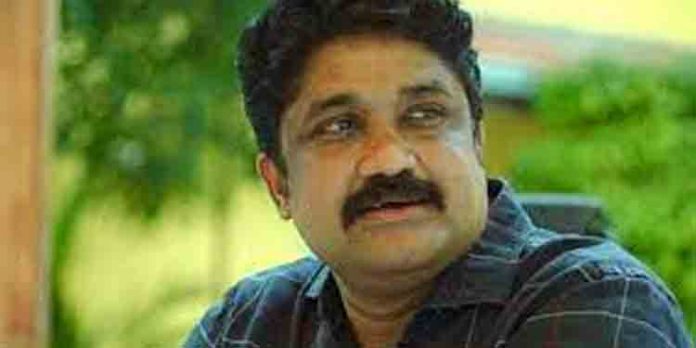 എ.എ റഹീം സിപിഎം രാജ്യസഭാ സ്ഥാനാർത്ഥി എ.എ റഹീം സിപിഎം രാജ്യസഭാ സ്ഥാനാർത്ഥി