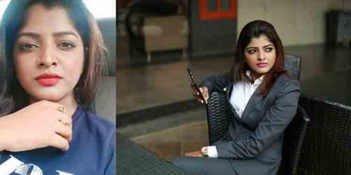 പോക്സോ കേസിലെ മൂന്നാംപ്രതി അഞ്ജലി റീമ ദേവ് ചോദ്യം ചെയ്യലിന് ഹാജരായി ; ചോദ്യംചെയ്യല് പുരോഗമിക്കുന്നു പോക്സോ കേസിലെ മൂന്നാംപ്രതി അഞ്ജലി റീമ ദേവ് ചോദ്യം ചെയ്യലിന് ഹാജരായി ; ചോദ്യംചെയ്യല് പുരോഗമിക്കുന്നു