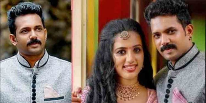 വിസ്മയ കേസില് പ്രോസിക്യൂഷന് ഭാഗത്തിന്റെ സാക്ഷി വിസ്താരം പൂര്ത്തിയായി വിസ്മയ കേസില് പ്രോസിക്യൂഷന് ഭാഗത്തിന്റെ സാക്ഷി വിസ്താരം പൂര്ത്തിയായി