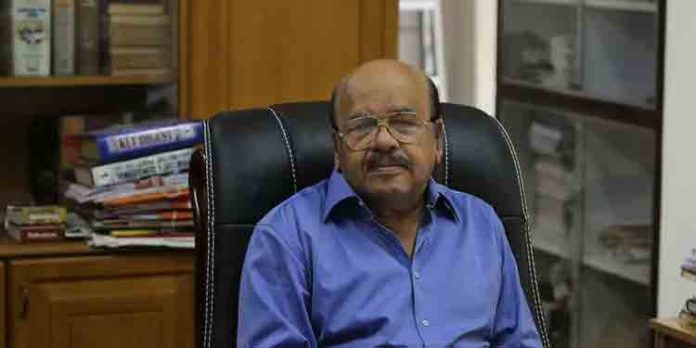ദിലീപിന്റെ അഭിഭാഷകര് പ്രതിയുമായി ചേര്ന്ന് കേസ് അട്ടിമറിക്കാന് ശ്രമിക്കുന്നു : അതിജീവിത ദിലീപിന്റെ അഭിഭാഷകര് പ്രതിയുമായി ചേര്ന്ന് കേസ് അട്ടിമറിക്കാന് ശ്രമിക്കുന്നു : അതിജീവിത