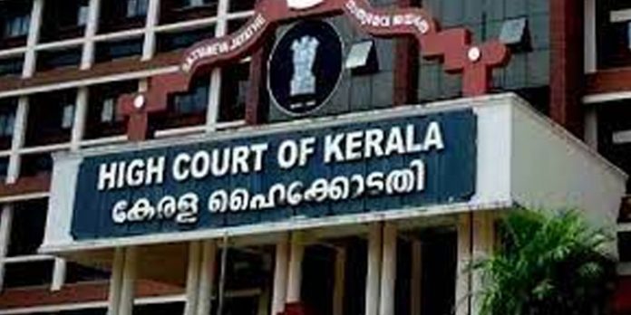 ഓരോ സിനിമാ ലൊക്കേഷനിലും ആഭ്യന്തര പരാതി പരിഹാര സെൽആരംഭിക്കണം ; ഹൈക്കോടതി ഓരോ സിനിമാ ലൊക്കേഷനിലും ആഭ്യന്തര പരാതി പരിഹാര സെൽആരംഭിക്കണം ; ഹൈക്കോടതി