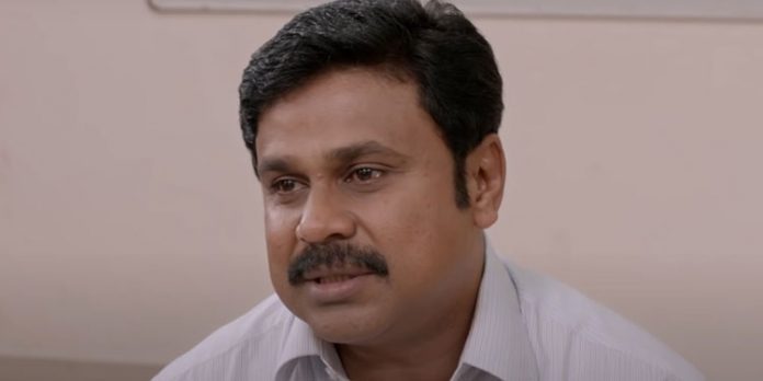 ഗൂഢാലോചന കേസ് റദ്ദാക്കണമെന്നാവശ്യപ്പെട്ട് നടന് ദിലീപ് നല്കിയ ഹര്ജി ഇന്ന് പരിഗണിക്കും ഗൂഢാലോചന കേസ് റദ്ദാക്കണമെന്നാവശ്യപ്പെട്ട് നടന് ദിലീപ് നല്കിയ ഹര്ജി ഇന്ന് പരിഗണിക്കും