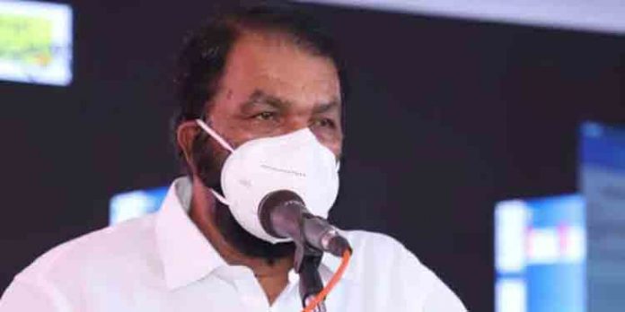 ഗാര്ഹിക തൊഴിലാളികളെ സാമൂഹ്യ സുരക്ഷാ ബോര്ഡില് ഉള്പ്പെടുത്തുന്നതിനുള്ള രജിസ്ട്രേഷന് പ്രവര്ത്തനങ്ങള് ആരംഭിച്ചു ഗാര്ഹിക തൊഴിലാളികളെ സാമൂഹ്യ സുരക്ഷാ ബോര്ഡില് ഉള്പ്പെടുത്തുന്നതിനുള്ള രജിസ്ട്രേഷന് പ്രവര്ത്തനങ്ങള് ആരംഭിച്ചു