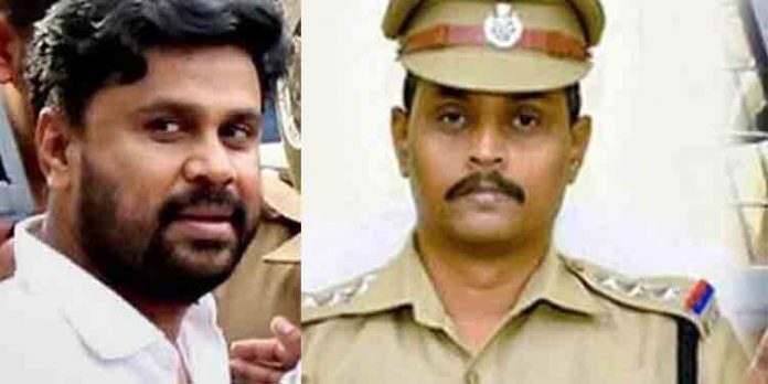 നടിയെ അക്രമിച്ച കേസ് ; ബൈജു പൗലോസിനെതിരെ പരാതിയുമായി ഒരു സാക്ഷി കൂടി ഹൈക്കോടതിയിൽ നടിയെ അക്രമിച്ച കേസ് ; ബൈജു പൗലോസിനെതിരെ പരാതിയുമായി ഒരു സാക്ഷി കൂടി ഹൈക്കോടതിയിൽ