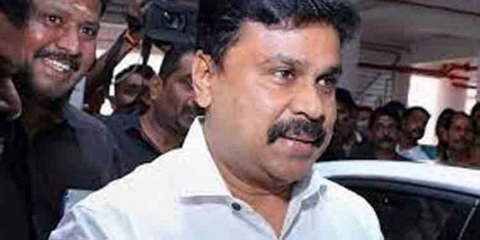 ഫോണ് ഡാറ്റ നശിപ്പിച്ച സംഭവം ; സൈബർ വിദഗ്ധൻ സായി ശങ്കർ ചോദ്യംചെയ്യലിന് ഹാജരാവില്ല ഫോണ് ഡാറ്റ നശിപ്പിച്ച സംഭവം ; സൈബർ വിദഗ്ധൻ സായി ശങ്കർ ചോദ്യംചെയ്യലിന് ഹാജരാവില്ല