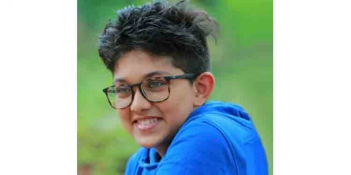 പൂങ്കുന്നത്ത് ബസും സ്കൂട്ടറും കൂട്ടിയിടിച്ചുണ്ടായ അപകടത്തില് വിദ്യാര്ഥി മരിച്ചു പൂങ്കുന്നത്ത് ബസും സ്കൂട്ടറും കൂട്ടിയിടിച്ചുണ്ടായ അപകടത്തില് വിദ്യാര്ഥി മരിച്ചു