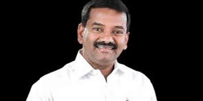 റാന്നി നോളജ് വില്ലേജ് വിദ്യാഭ്യാസ മാർഗരേഖയുടെയും ഇ-ബുക്ക് ആവിഷ്കാറിന്റേയും പ്രകാശനം തിങ്കളാഴ്ച റാന്നി നോളജ് വില്ലേജ് വിദ്യാഭ്യാസ മാർഗരേഖയുടെയും ഇ-ബുക്ക് ആവിഷ്കാറിന്റേയും പ്രകാശനം തിങ്കളാഴ്ച