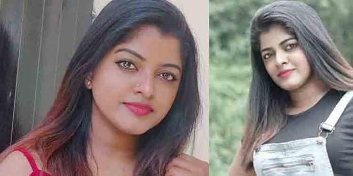 നമ്പർ 18 പോക്സോ കേസ് ; അഞ്ജലി റിമ ദേവ് അന്വേഷണ സംഘത്തിന് മുന്പാകെ ഹാജരായില്ല നമ്പർ 18 പോക്സോ കേസ് ; അഞ്ജലി റിമ ദേവ് അന്വേഷണ സംഘത്തിന് മുന്പാകെ ഹാജരായില്ല