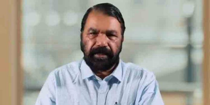 ഹയർസെക്കൻഡറി പ്രിൻസിപ്പൽമാരുടെ ജോലിഭാരം കുറച്ചു ; അധ്യാപന ജോലി ആഴ്ചയിൽ എട്ട് പിരീഡാക്കി ഹയർസെക്കൻഡറി പ്രിൻസിപ്പൽമാരുടെ ജോലിഭാരം കുറച്ചു ; അധ്യാപന ജോലി ആഴ്ചയിൽ എട്ട് പിരീഡാക്കി