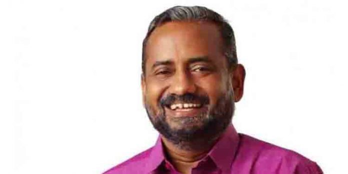 ഭക്ഷ്യ സ്വയംപര്യാപ്തതയ്ക്കായി ‘ഞങ്ങളും കൃഷിയിലേക്ക്’ പദ്ധതിയുമായി കൃഷി വകുപ്പ് ഭക്ഷ്യ സ്വയംപര്യാപ്തതയ്ക്കായി ‘ഞങ്ങളും കൃഷിയിലേക്ക്’ പദ്ധതിയുമായി കൃഷി വകുപ്പ്