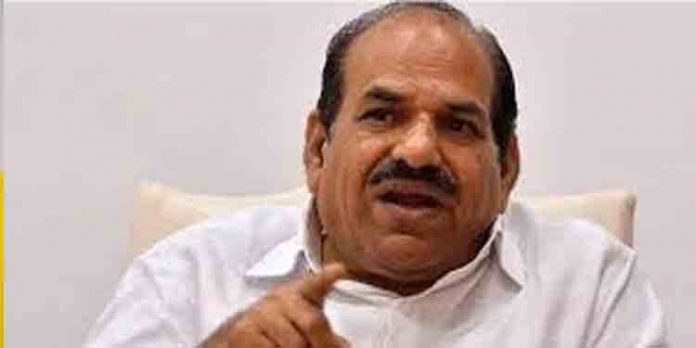ജനങ്ങളുമായി യുദ്ധത്തിനില്ല ; കെ. റെയിലിനെതിരായ സമരത്തെ രാഷ്ട്രീയമായി നേരിടുo : കോടിയേരി ജനങ്ങളുമായി യുദ്ധത്തിനില്ല ; കെ. റെയിലിനെതിരായ സമരത്തെ രാഷ്ട്രീയമായി നേരിടുo : കോടിയേരി