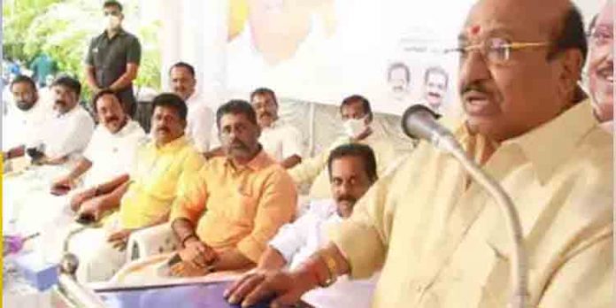 രാജ്യസഭ സീറ്റ് : എന്തിനാണ് ഇങ്ങനെ ജാതി പറയുന്നത് ? ; വെള്ളാപ്പള്ളി രാജ്യസഭ സീറ്റ് : എന്തിനാണ് ഇങ്ങനെ ജാതി പറയുന്നത് ? ; വെള്ളാപ്പള്ളി