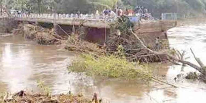 മിന്നൽ പ്രളയം ധനസഹായ വിതരണ പ്രഖ്യാപനവും സ്മാർട്ട് വില്ലേജ് ഓഫിസ് നിർമ്മാണ ഉദ്ഘാടനവും നാളെ മിന്നൽ പ്രളയം ധനസഹായ വിതരണ പ്രഖ്യാപനവും സ്മാർട്ട് വില്ലേജ് ഓഫിസ് നിർമ്മാണ ഉദ്ഘാടനവും നാളെ