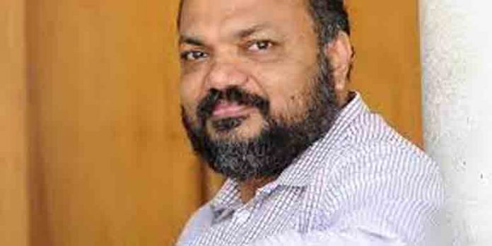 കൊച്ചി മെട്രോ തൂണിന്റെ ബലക്ഷയവുമായി ബന്ധപ്പെട്ട് ഗുരുതരമായ വീഴ്ച്ചകള് സംഭവിച്ചിട്ടുണ്ടെന്ന് മന്ത്രി പി.രാജീവ് കൊച്ചി മെട്രോ തൂണിന്റെ ബലക്ഷയവുമായി ബന്ധപ്പെട്ട് ഗുരുതരമായ വീഴ്ച്ചകള് സംഭവിച്ചിട്ടുണ്ടെന്ന് മന്ത്രി പി.രാജീവ്