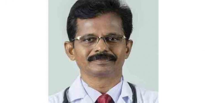 അയല്വാസിയുടെ വീടിനു മുന്നില് മൂത്രമൊഴിച്ചെന്ന പരാതിയില് എ.ബി.വി.പി. മുന്ദേശീയ പ്രസിഡന്റ് അറസ്റ്റില് അയല്വാസിയുടെ വീടിനു മുന്നില് മൂത്രമൊഴിച്ചെന്ന പരാതിയില് എ.ബി.വി.പി. മുന്ദേശീയ പ്രസിഡന്റ് അറസ്റ്റില്