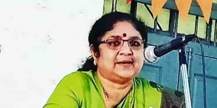 സാമ്പത്തികമായി പിന്നാക്കം നില്ക്കുന്ന ആയിരം വിദ്യാര്ത്ഥികള്ക്ക് ഒരു ലക്ഷം രൂപ സ്കോളര്ഷിപ്പ് സാമ്പത്തികമായി പിന്നാക്കം നില്ക്കുന്ന ആയിരം വിദ്യാര്ത്ഥികള്ക്ക് ഒരു ലക്ഷം രൂപ സ്കോളര്ഷിപ്പ്