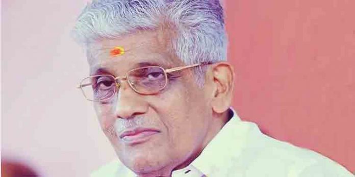 സില്വര് ലൈനിന് അനുകൂലമായോ പ്രതികൂലമായോ നിലപാടില്ല ; കോടിയേരിക്ക് എന്എസ്എസിന്റെ മറുപടി സില്വര് ലൈനിന് അനുകൂലമായോ പ്രതികൂലമായോ നിലപാടില്ല ; കോടിയേരിക്ക് എന്എസ്എസിന്റെ മറുപടി