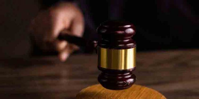 ചെറുമകനെ പീഡിപ്പിച്ചു : 64 കാരന് 73 വർഷം തടവും പിഴയും ചെറുമകനെ പീഡിപ്പിച്ചു : 64 കാരന് 73 വർഷം തടവും പിഴയും