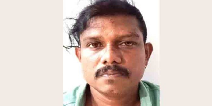 അധികാരത്തര്ക്കം : ക്ഷേത്രഭരണസമിതി പ്രസിഡന്റിന് കുത്തേറ്റു അധികാരത്തര്ക്കം : ക്ഷേത്രഭരണസമിതി പ്രസിഡന്റിന് കുത്തേറ്റു