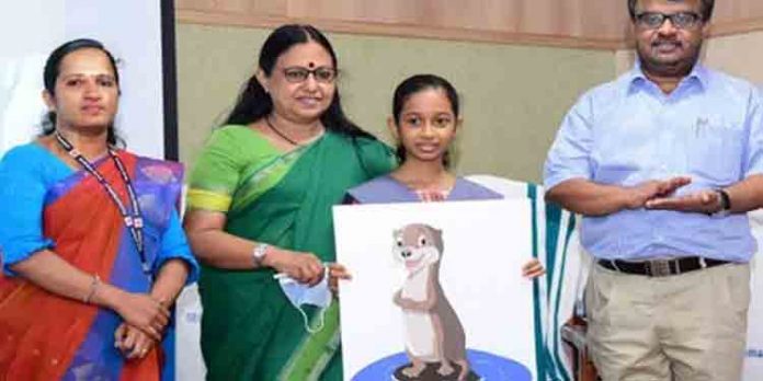 തെളിനീരൊഴുകും നവകേരളം പ്രചാരണ പരിപാടിക്കു തുടക്കമായി തെളിനീരൊഴുകും നവകേരളം പ്രചാരണ പരിപാടിക്കു തുടക്കമായി