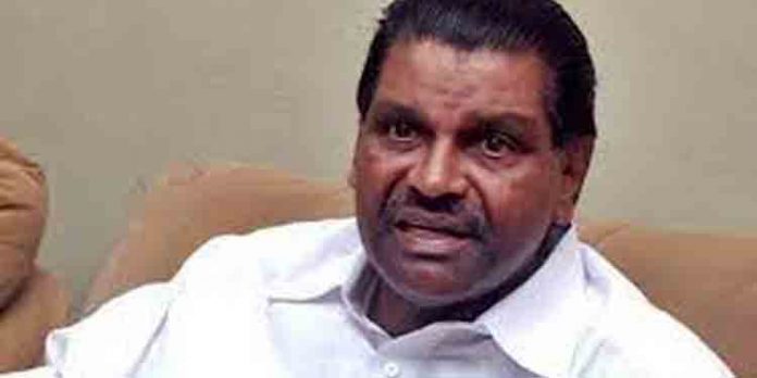 കണ്ടിടത്തെല്ലാം കല്ലിടുന്നതിന് റവന്യൂ വകുപ്പ് ഉത്തരം പറയണം ; തിരുവഞ്ചൂര് രാധാകൃഷ്ണന് കണ്ടിടത്തെല്ലാം കല്ലിടുന്നതിന് റവന്യൂ വകുപ്പ് ഉത്തരം പറയണം ; തിരുവഞ്ചൂര് രാധാകൃഷ്ണന്