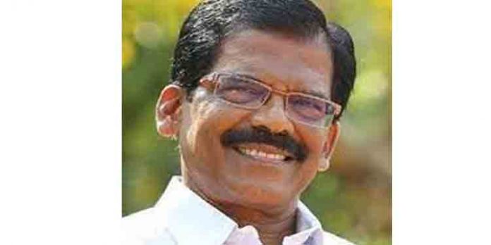 അസീസി മൗണ്ട് നീര്പ്പാറ ഹയര്സെക്കന്ഡറി ബധിര വിദ്യാലയത്തിന് 15 ലക്ഷം രൂപ അനുവദിച്ചു അസീസി മൗണ്ട് നീര്പ്പാറ ഹയര്സെക്കന്ഡറി ബധിര വിദ്യാലയത്തിന് 15 ലക്ഷം രൂപ അനുവദിച്ചു
