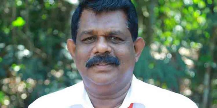 ജനങ്ങളെ ബുദ്ധിമുട്ടിലാഴ്ത്തുന്ന സമരവുമായി മുന്നോട്ട് പേകണമോ എന്ന് ബസുടമകള് ചിന്തിക്കണo : ഗതാഗത മന്ത്രി ജനങ്ങളെ ബുദ്ധിമുട്ടിലാഴ്ത്തുന്ന സമരവുമായി മുന്നോട്ട് പേകണമോ എന്ന് ബസുടമകള് ചിന്തിക്കണo : ഗതാഗത മന്ത്രി