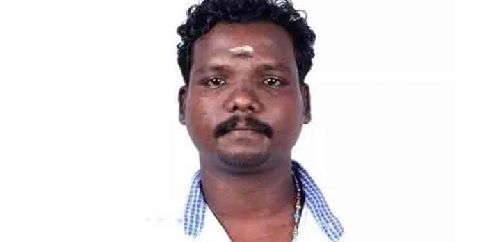 ട്വന്റി20 പ്രവര്ത്തകന് ദീപുവിനെ കൊലപ്പെടുത്തിയ കേസില് പ്രതികളുടെ ജാമ്യാപേക്ഷയില് വിധി ഇന്ന് ട്വന്റി20 പ്രവര്ത്തകന് ദീപുവിനെ കൊലപ്പെടുത്തിയ കേസില് പ്രതികളുടെ ജാമ്യാപേക്ഷയില് വിധി ഇന്ന്