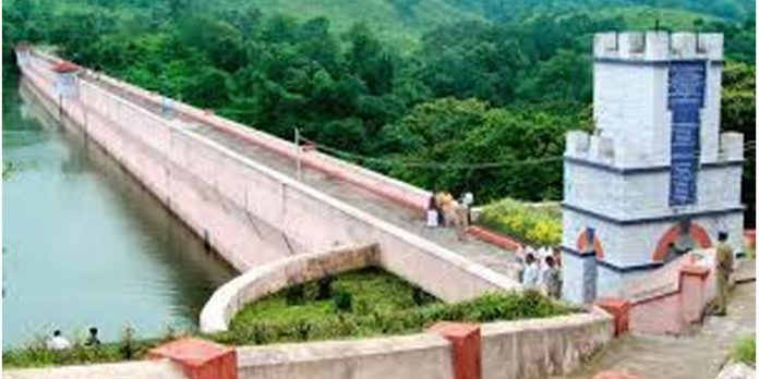 മുല്ലപ്പെരിയാര് കേസ് ; മേല്നോട്ട സമിതിക്ക് കൂടുതല് അധികാരം നല്കി ഉത്തരവിറക്കും : സുപ്രീം കോടതി മുല്ലപ്പെരിയാര് കേസ് ; മേല്നോട്ട സമിതിക്ക് കൂടുതല് അധികാരം നല്കി ഉത്തരവിറക്കും : സുപ്രീം കോടതി
