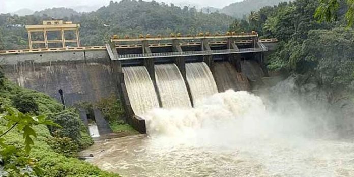 മാത്തപ്പാറ – ഐഎച്ച്ഡിപി കോളനി റോഡിന്റെ വീതി കൂട്ടല് ജോലികള് ആരംഭിച്ചു മാത്തപ്പാറ – ഐഎച്ച്ഡിപി കോളനി റോഡിന്റെ വീതി കൂട്ടല് ജോലികള് ആരംഭിച്ചു