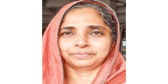 കോടതി ഉത്തരവില് വീണ്ടും വോട്ടെണ്ണല് ; കായംകുളം നഗരസഭയില് ഇടതുപക്ഷം ഭൂരിപക്ഷം നേടി കോടതി ഉത്തരവില് വീണ്ടും വോട്ടെണ്ണല് ; കായംകുളം നഗരസഭയില് ഇടതുപക്ഷം ഭൂരിപക്ഷം നേടി