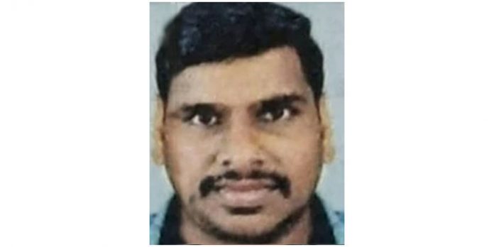 വാഹന അപകടത്തില് യുവാവ് കൊല്ലപ്പെട്ടു ; നിര്ത്താതെ പോയ വാഹനത്തിനായി അന്വേഷണം വാഹന അപകടത്തില് യുവാവ് കൊല്ലപ്പെട്ടു ; നിര്ത്താതെ പോയ വാഹനത്തിനായി അന്വേഷണം