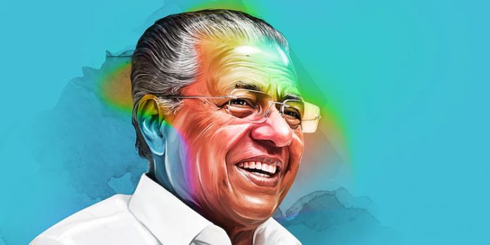 രണ്ടാം പിണറായി സർക്കാറിന്റെ ഒന്നാം വാർഷികാഘോഷം കണ്ണൂരിൽ രണ്ടാം പിണറായി സർക്കാറിന്റെ ഒന്നാം വാർഷികാഘോഷം കണ്ണൂരിൽ