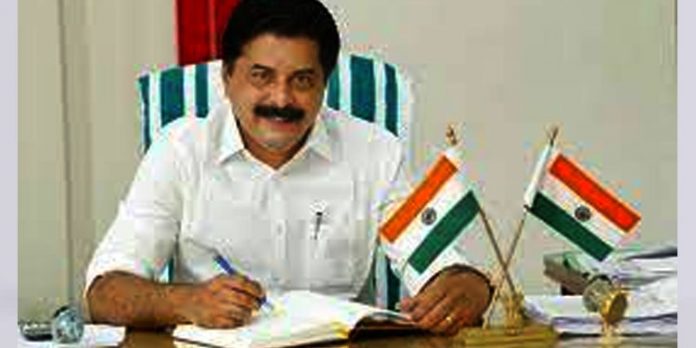 മുല്ലപ്പെരിയാര് കേസില് കോടതി നിലപാട് അനുകൂലമാകുമെന്നാണ് പ്രതീക്ഷ ; മന്ത്രി റോഷി അഗസ്റ്റിന് മുല്ലപ്പെരിയാര് കേസില് കോടതി നിലപാട് അനുകൂലമാകുമെന്നാണ് പ്രതീക്ഷ ; മന്ത്രി റോഷി അഗസ്റ്റിന്