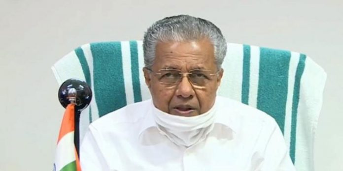 മാങ്കുളം ജലവൈദ്യുത പദ്ധതിയുടെ നിര്മ്മാണ ഉദ്ഘാടനo ഏപ്രില് ഒന്നിന് മാങ്കുളം ജലവൈദ്യുത പദ്ധതിയുടെ നിര്മ്മാണ ഉദ്ഘാടനo ഏപ്രില് ഒന്നിന്