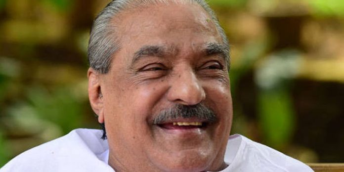 കെ.എം.മാണി കാൻസർ സെൻ്റർറിന് കോട്ടയം ജില്ലാ പഞ്ചായത്തും സഹായം ലഭ്യമാക്കും കെ.എം.മാണി കാൻസർ സെൻ്റർറിന് കോട്ടയം ജില്ലാ പഞ്ചായത്തും സഹായം ലഭ്യമാക്കും