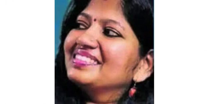 മുമ്പ് രണ്ട് വട്ടം കൊല്ലാൻ ശ്രമിച്ചു, റോയിട്ടേഴ്സ് മാധ്യമപ്രവർത്തകയുടെ മരണത്തിൽ ഭർത്താവിനായി തെരച്ചില് മുമ്പ് രണ്ട് വട്ടം കൊല്ലാൻ ശ്രമിച്ചു, റോയിട്ടേഴ്സ് മാധ്യമപ്രവർത്തകയുടെ മരണത്തിൽ ഭർത്താവിനായി തെരച്ചില്
