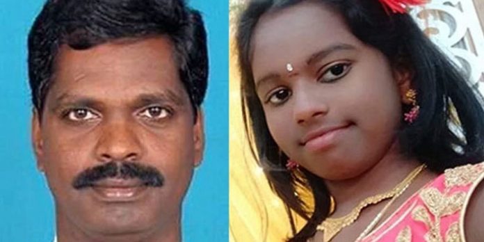 ഇലക്ട്രിക് സ്കൂട്ടറിലെ ബാറ്ററി പൊട്ടിത്തെറിച്ച് വീടിന് തീപിടിച്ച് അച്ഛനും മകളും മരിച്ചു ഇലക്ട്രിക് സ്കൂട്ടറിലെ ബാറ്ററി പൊട്ടിത്തെറിച്ച് വീടിന് തീപിടിച്ച് അച്ഛനും മകളും മരിച്ചു