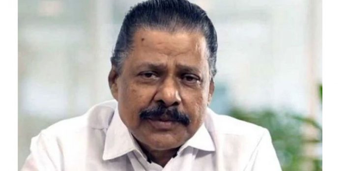 ബാര്, ബിയര് ആന്റ് വൈന് ലൈസന്സികള്ക്ക് ക്ലാസിഫിക്കേഷന് പുതുക്കല് സമയപരിധി നീട്ടി നല്കിയതായി മന്ത്രി ബാര്, ബിയര് ആന്റ് വൈന് ലൈസന്സികള്ക്ക് ക്ലാസിഫിക്കേഷന് പുതുക്കല് സമയപരിധി നീട്ടി നല്കിയതായി മന്ത്രി