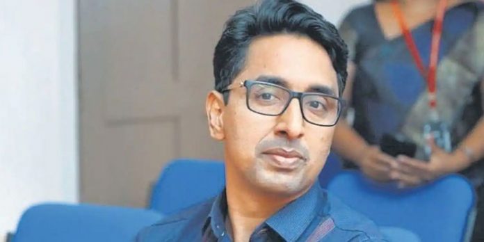 ദേശീയ പണിമുടക്ക് : ഇന്നും നാളെയും പ്രവർത്തിക്കാൻ സഹകരണ സ്ഥാപനങ്ങൾക്ക് നിർദേശം ദേശീയ പണിമുടക്ക് : ഇന്നും നാളെയും പ്രവർത്തിക്കാൻ സഹകരണ സ്ഥാപനങ്ങൾക്ക് നിർദേശം