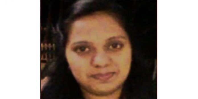 സ്വകാര്യജീവിതത്തിന് കുട്ടി തടസ്സം ; വായില് ആഹാരം കുത്തിയിറക്കി മകനെ കൊലപ്പെടുത്തിയ അമ്മ അറസ്റ്റില് സ്വകാര്യജീവിതത്തിന് കുട്ടി തടസ്സം ; വായില് ആഹാരം കുത്തിയിറക്കി മകനെ കൊലപ്പെടുത്തിയ അമ്മ അറസ്റ്റില്